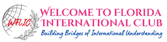 Welcome to Florida International Club
